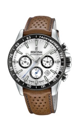 Festina 20561