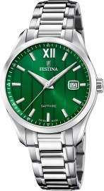 Festina 20026