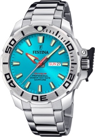 Festina 20665