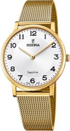 Festina 20022