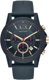 Giorgio Armani AX1335