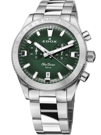 Edox 10116