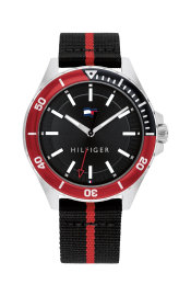 Tommy Hilfiger 1792010