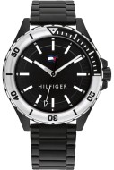 Tommy Hilfiger 1792014 - cena, srovnání