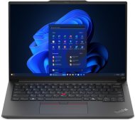 Lenovo ThinkPad E14 21M70015CK - cena, srovnání