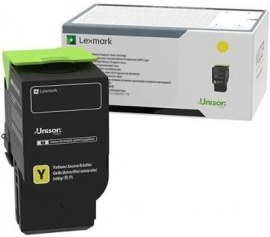 Lexmark 78C20Y0