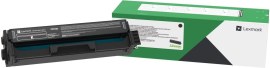 Lexmark 20N20C0