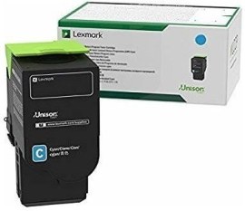 Lexmark 78C2XC0