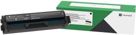 Lexmark C332HK0