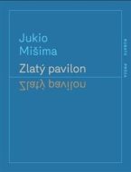 Zlatý pavilon - cena, srovnání