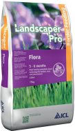 ICL Landscaper Pro Pro Flora 15kg - cena, srovnání