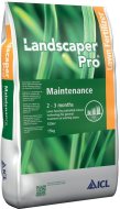 ICL Landscaper Pro Maintenance 15kg - cena, srovnání