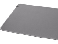 HP 200 Sanitizable Desk Mat - cena, srovnání