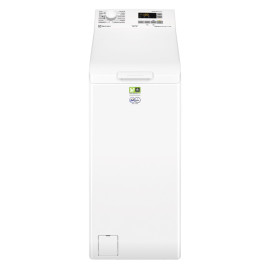 Electrolux EW6T5372C