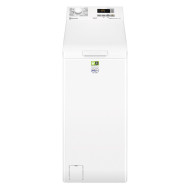 Electrolux EW6T5372C - cena, srovnání