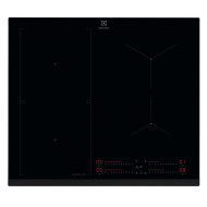 Electrolux EIS67453 - cena, srovnání