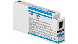 Epson C13T54XA00