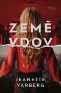 Země vdov - cena, srovnání