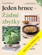 Jeden hrnec - Žádné zbytky - cena, srovnání