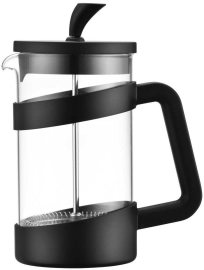 Kinghoff Frenchpress KH-1399