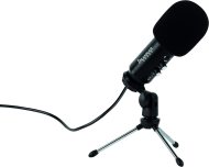 Konix Lur Evo Microphone - cena, srovnání