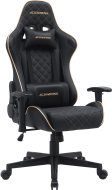 AceGaming Gaming Chair KW-G41 - cena, srovnání