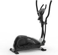 Kettler Crosstrainer Axos Nova M - cena, srovnání