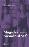 Magická posadnutosť - cena, srovnání