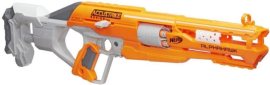 Hasbro Nerf N-Strike AccuStrike Alphahawk