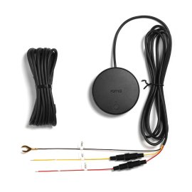 Xiaomi 70mai Hardwire Kit UP04 4G