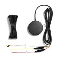 Xiaomi 70mai Hardwire Kit UP04 4G - cena, srovnání