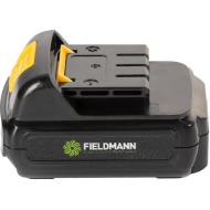 Fieldmann FDV 90205 Akumulátor - cena, srovnání