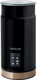 Sencor SMF 2031BK