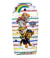 Mondo Plávacia doska Paw Patrol 82x45x4cm - cena, srovnání