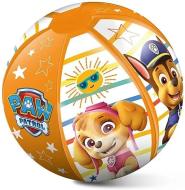 Mondo Plážová lopta Paw Patrol 50cm - cena, srovnání