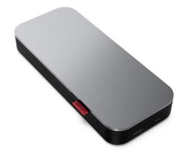 Lenovo Go USB-C Power Bank 20000mAh