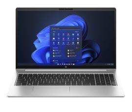 HP ProBook 450 968P9ET