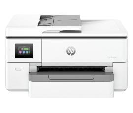 HP OfficeJet Pro 9720e