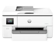 HP OfficeJet Pro 9720e - cena, srovnání