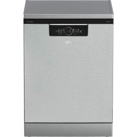 Beko BDFN36560XC