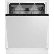 Beko BDIN38550C - cena, srovnání