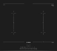 Bosch PVQ651FC5E - cena, srovnání