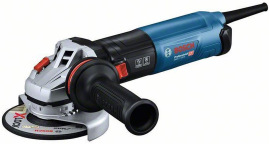 Bosch GWS 17-125 06017D0300