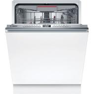 Bosch SMV4ECX22E - cena, srovnání