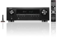 Denon AVR-S670H - cena, srovnání