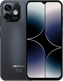 Ulefone Note 16 Pro 256GB