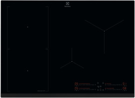 Electrolux EIS77453