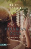 Vinařova žena - cena, srovnání