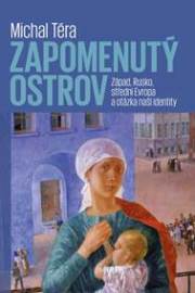 Zapomenutý ostrov