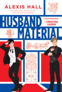 Husband Material - cena, srovnání